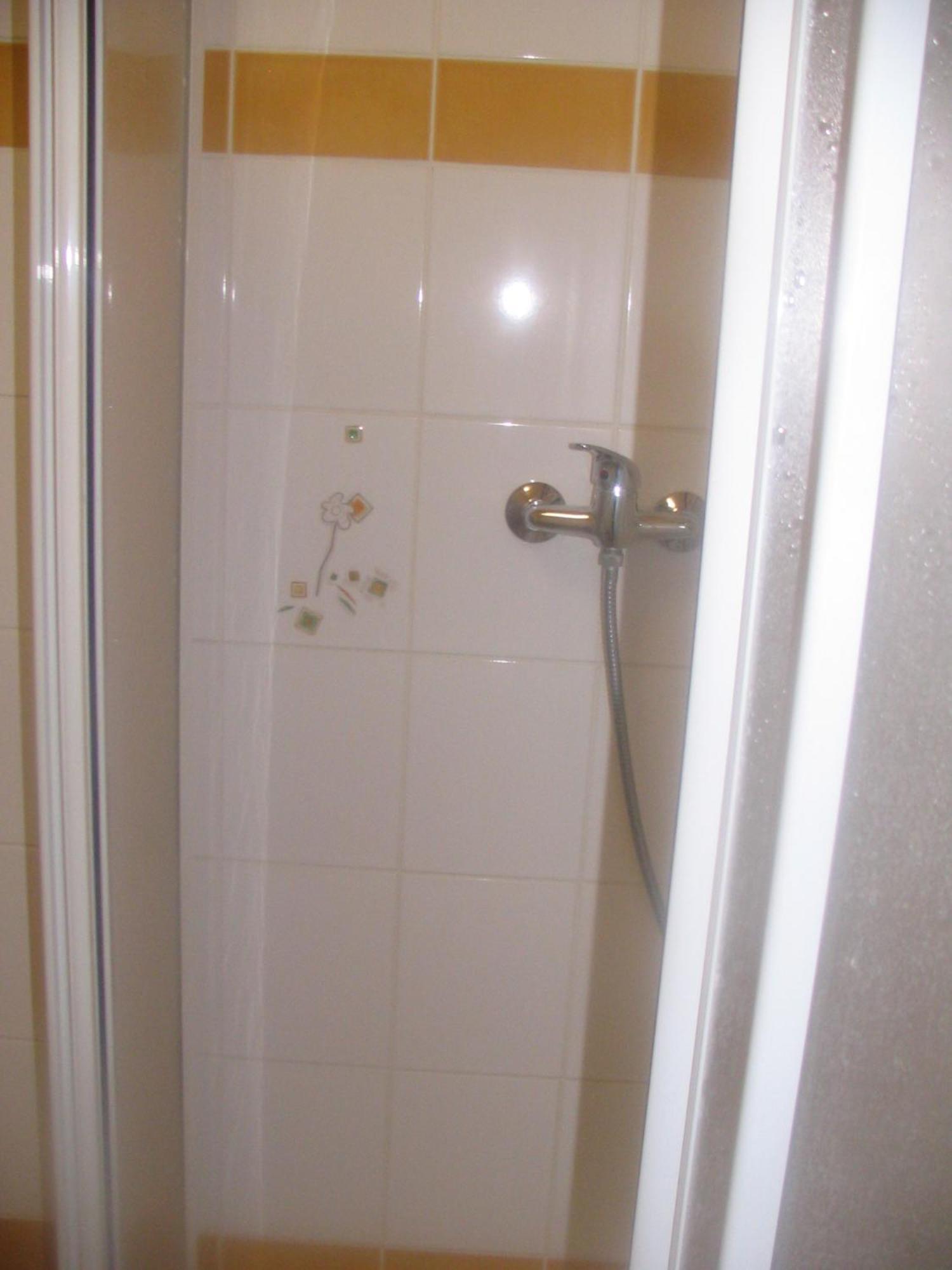 Pension Smetanuv Statek Hradec Kralove Exterior foto
