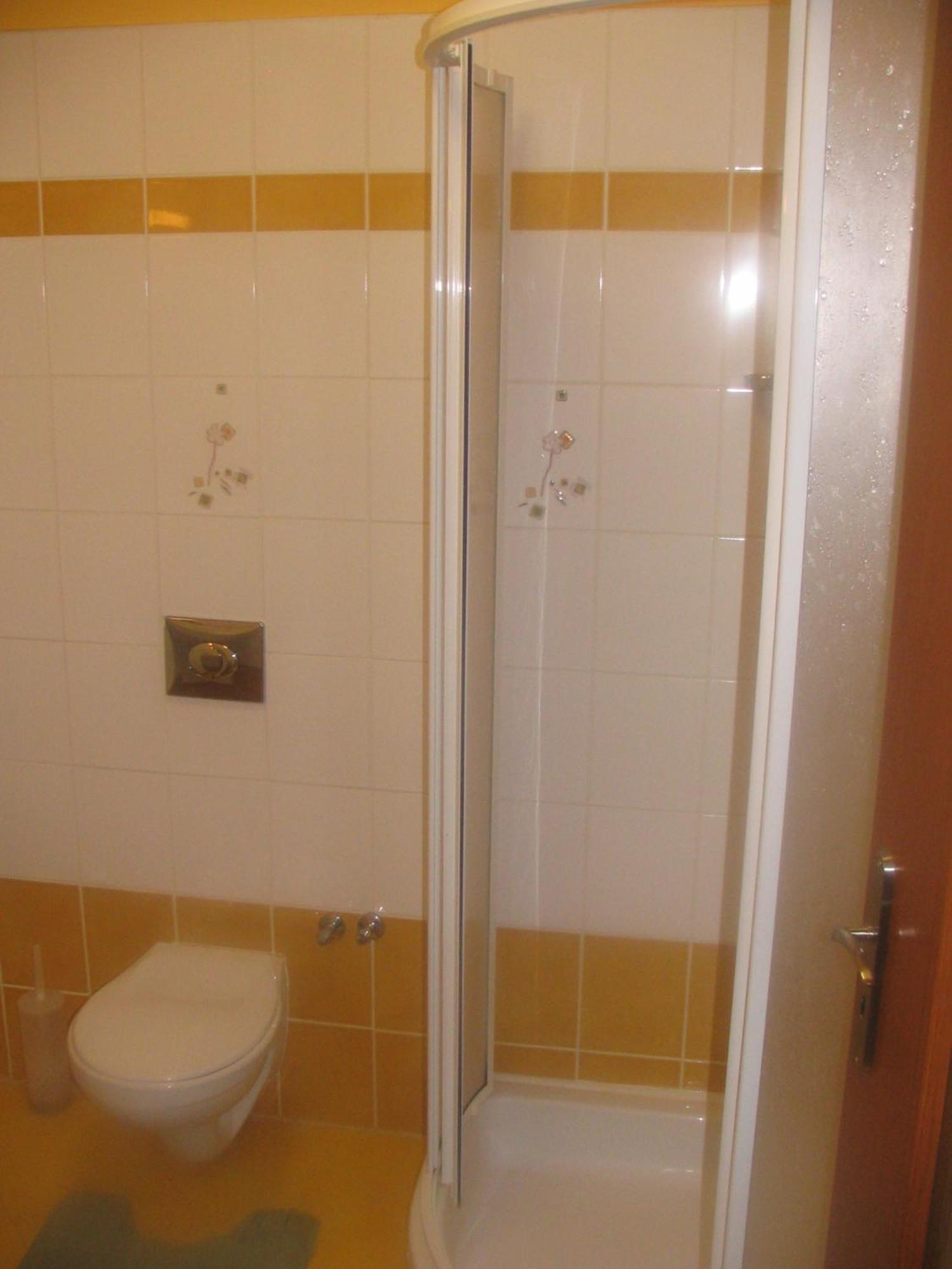 Pension Smetanuv Statek Hradec Kralove Exterior foto