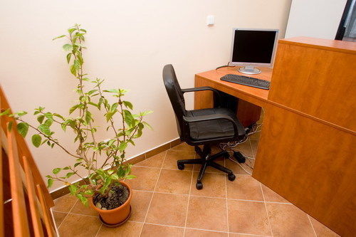 Pension Smetanuv Statek Hradec Kralove Exterior foto
